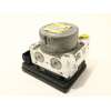 Recambio de abs para bmw x1 (f48) sdrive 16 d referencia OEM IAM 34517915656 7915657 10022018904