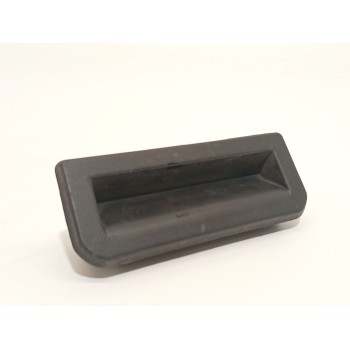 MANETA EXTERIOR PORTON 6V0827566 