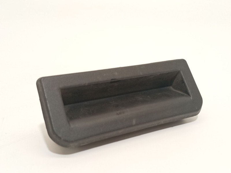 MANETA EXTERIOR PORTON 6V0827566 