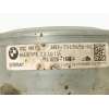 Recambio de abs para bmw x1 (f48) sdrive 16 d referencia OEM IAM 34517915656 7915657 10022018904