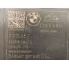 Recambio de abs para bmw x1 (f48) sdrive 16 d referencia OEM IAM 34517915656 7915657 10022018904