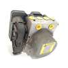 Recambio de abs para dacia duster ambiance 4x2 referencia OEM IAM 476608845R 0265956285 269634
