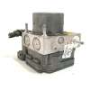 Recambio de abs para dacia duster ambiance 4x2 referencia OEM IAM 476608845R 0265956285 269634