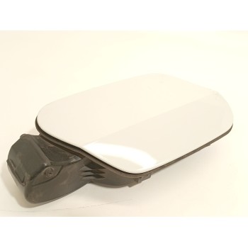 TAPA EXTERIOR COMBUSTIBLE 5H9809909GRU 5H9809857 