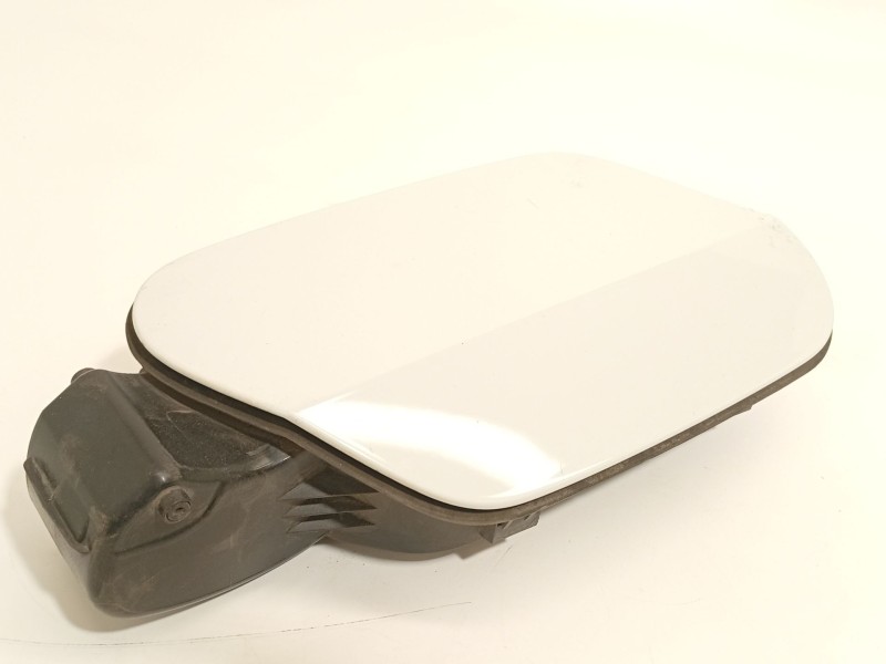 TAPA EXTERIOR COMBUSTIBLE 5H9809909GRU 5H9809857 