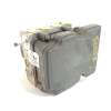 Recambio de abs para dacia duster ambiance 4x2 referencia OEM IAM 476608845R 0265956285 269634