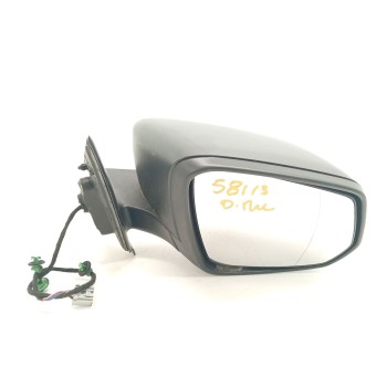 RETROVISOR DERECHO 2684410 R2X617E714BB 