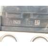 Recambio de abs para dacia duster ambiance 4x2 referencia OEM IAM 476608845R 0265956285 269634