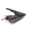 Recambio de potenciometro pedal para porsche panamera 4 s referencia OEM IAM 97042302101  6PV008792