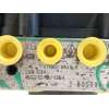 Recambio de abs para dacia duster ambiance 4x2 referencia OEM IAM 476608845R 0265956285 269634