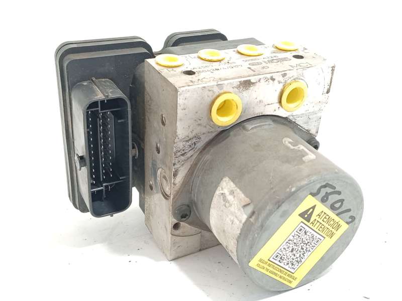 ABS 58920A2210 6158945200 A258920500