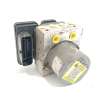 Recambio de abs para kia cee´d (jd) 1.4 cvvt referencia OEM IAM 58920A2210 6158945200 A258920500
