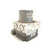 Recambio de abs para kia cee´d (jd) 1.4 cvvt referencia OEM IAM 58920A2210 6158945200 A258920500