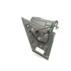 Recambio de retrovisor derecho para ford transit courier b460 furgoneta/monovolumen 1.5 ecoblue referencia OEM IAM 2684410  