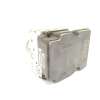 Recambio de abs para kia cee´d (jd) 1.4 cvvt referencia OEM IAM 58920A2210 6158945200 A258920500
