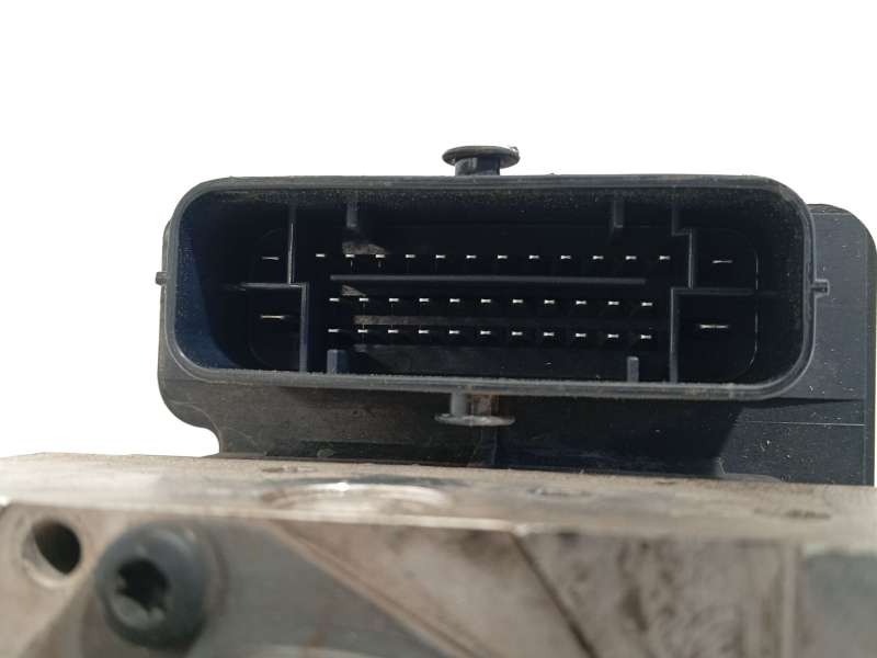 Recambio de abs para kia cee'd (jd) 1.4 cvvt referencia OEM IAM 58920A2210 6158945200 A258920500 - Blanco 4