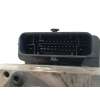 Recambio de abs para kia cee´d (jd) 1.4 cvvt referencia OEM IAM 58920A2210 6158945200 A258920500
