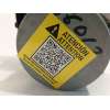 Recambio de abs para kia cee´d (jd) 1.4 cvvt referencia OEM IAM 58920A2210 6158945200 A258920500