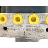 Recambio de abs para kia cee´d (jd) 1.4 cvvt referencia OEM IAM 58920A2210 6158945200 A258920500