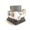 Recambio de abs para bmw serie 3 lim. (f30) 320d referencia OEM IAM 34516881172 10022007824 6881173