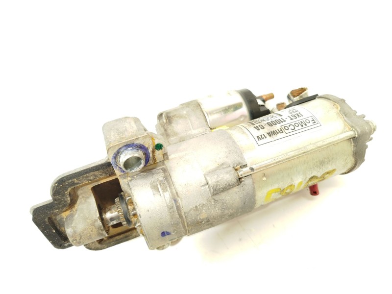 MOTOR ARRANQUE JX6T11000CA 2198353 FL1WA