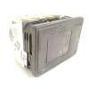 Recambio de abs para bmw serie 3 lim. (f30) 320d referencia OEM IAM 34516881172 10022007824 6881173