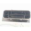 Recambio de abs para bmw serie 3 lim. (f30) 320d referencia OEM IAM 34516881172 10022007824 6881173
