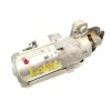 Recambio de motor arranque para ford tourneo courier 1.0 ecoboost referencia OEM IAM JX6T11000CA 2198353 FL1WA