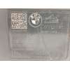 Recambio de abs para bmw serie 3 lim. (f30) 320d referencia OEM IAM 34516881172 10022007824 6881173