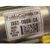 Recambio de motor arranque para ford tourneo courier 1.0 ecoboost referencia OEM IAM JX6T11000CA 2198353 FL1WA