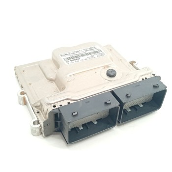 CENTRALITA MOTOR UCE R2XA12A650GA R2XA12B684AA 0281040125