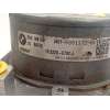 Recambio de abs para bmw serie 3 lim. (f30) 320d referencia OEM IAM 34516881172 10022007824 6881173