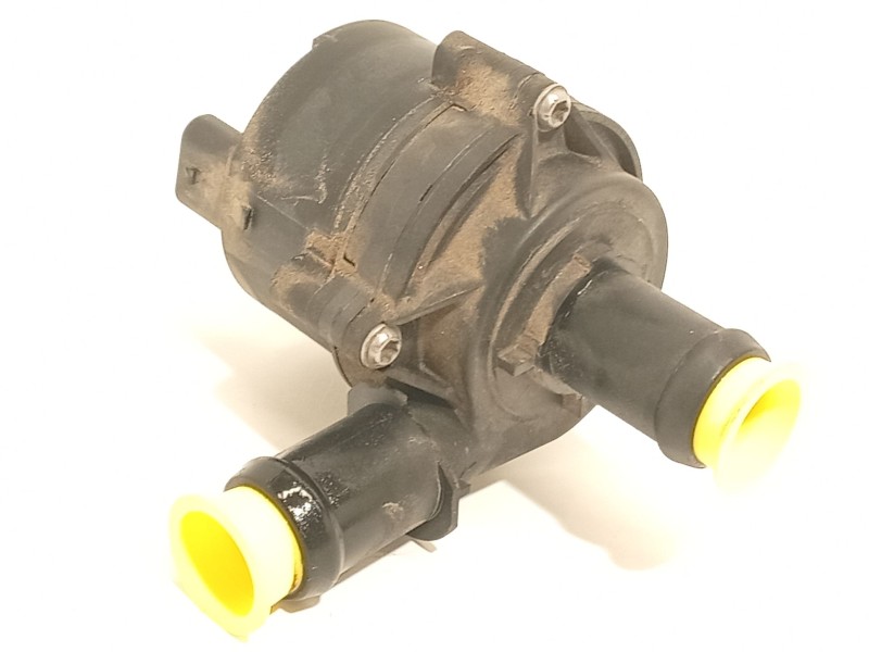 BOMBA AGUA 5Q0965567N 