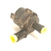 Recambio de bomba agua para volkswagen golf viii variant (cg5, db5) 1.0 tsi referencia OEM IAM 5Q0965567N  
