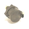 Recambio de bomba agua para volkswagen golf viii variant (cg5, db5) 1.0 tsi referencia OEM IAM 5Q0965567N  