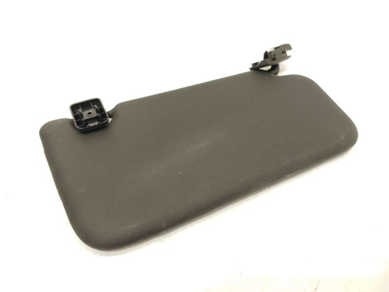 Recambio de parasol izquierdo para ford focus iv (hn) 1.0 ecoboost mhev referencia OEM IAM 2810089 JX7BA04101CE3ZHE - Plata 3