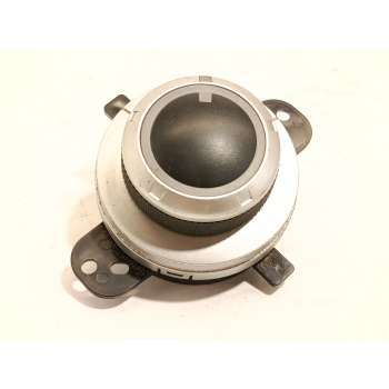 MODULO ELECTRONICO 8604A008 