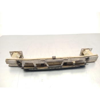 REFUERZO PARAGOLPES DELANTERO 7414YN 