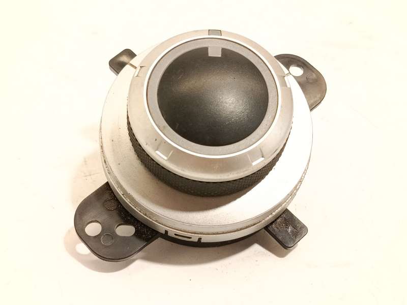 MODULO ELECTRONICO 8604A008 