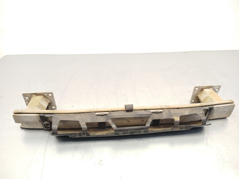 REFUERZO PARAGOLPES DELANTERO 7414YN 