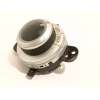 Recambio de modulo electronico para mitsubishi outlander ii (cw_w) 2.0 di-d (cw8w) referencia OEM IAM 8604A008  