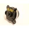 Recambio de modulo electronico para mitsubishi outlander ii (cw_w) 2.0 di-d (cw8w) referencia OEM IAM 8604A008  