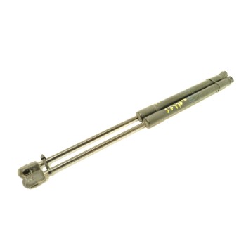 AMORTIGUADORES MALETERO / PORTON 5M0827550A 