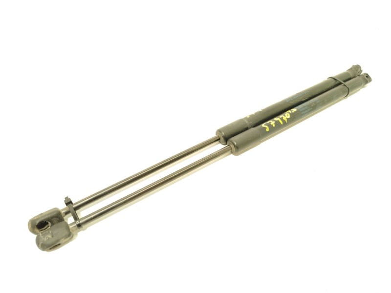 AMORTIGUADORES MALETERO / PORTON 5M0827550A 