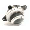 Recambio de modulo electronico para mitsubishi outlander ii (cw_w) 2.0 di-d (cw8w) referencia OEM IAM 8604A008  