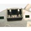 Recambio de modulo electronico para mitsubishi outlander ii (cw_w) 2.0 di-d (cw8w) referencia OEM IAM 8604A008  