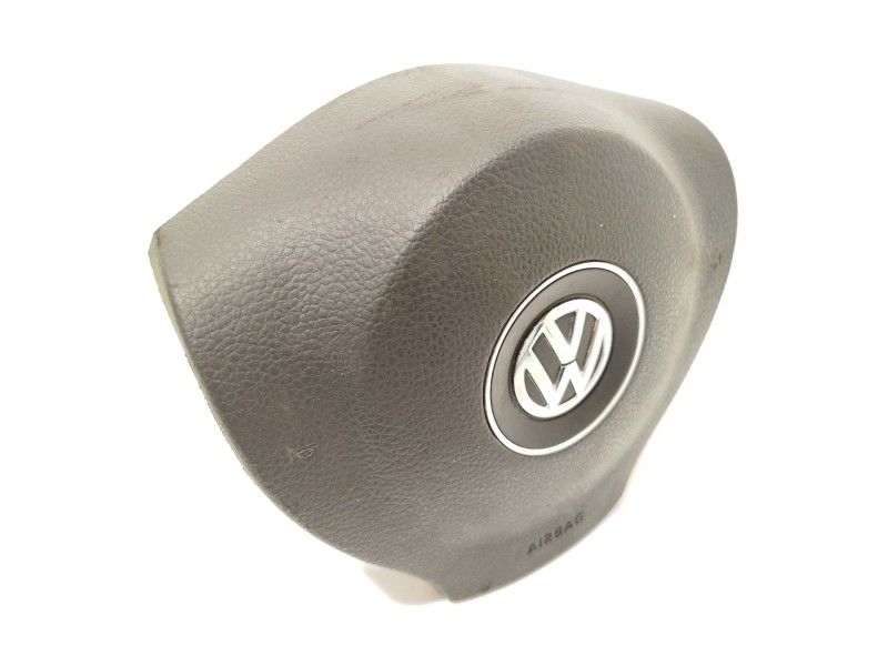 AIRBAG DELANTERO IZQUIERDO 5N0880201F81U 