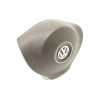 Recambio de airbag delantero izquierdo para volkswagen golf plus v (5m1, 521) 1.2 tsi referencia OEM IAM 5N0880201F81U  