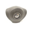 Recambio de airbag delantero izquierdo para volkswagen golf plus v (5m1, 521) 1.2 tsi referencia OEM IAM 5N0880201F81U  