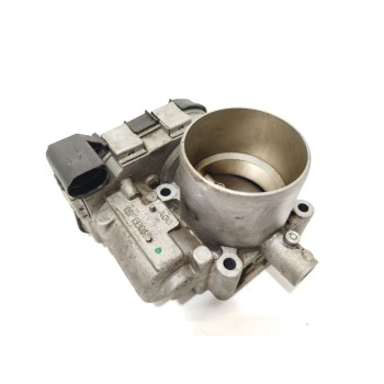 CAJA MARIPOSA 03F133062 